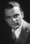James Cagney photo